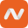 intratake.com favicon